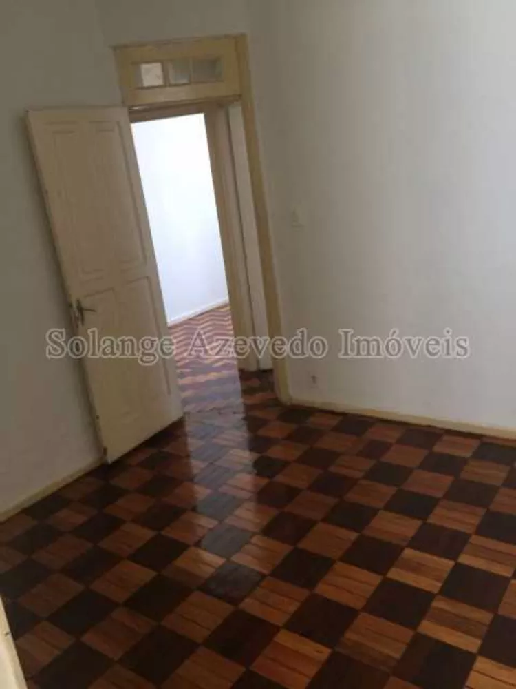 Apartamento, 3 quartos, 90 m² - Foto 7
