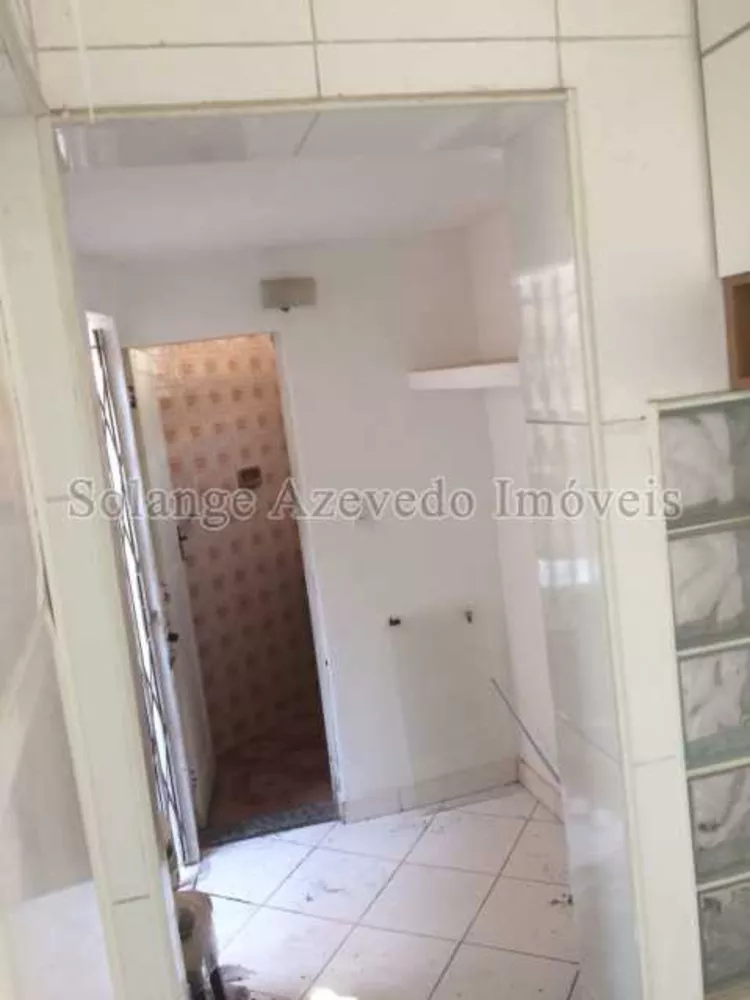 Apartamento, 3 quartos, 90 m² - Foto 10