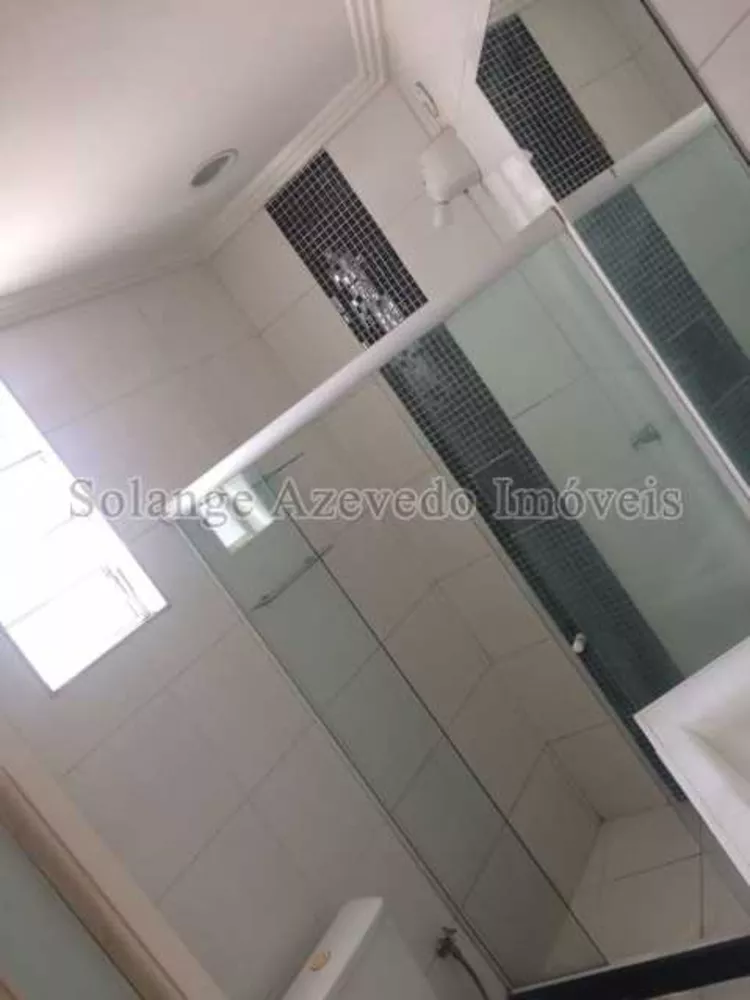 Apartamento, 3 quartos, 90 m² - Foto 2