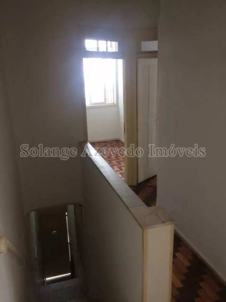 Apartamento, 3 quartos, 90 m² - Foto 8