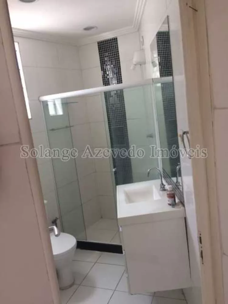 Apartamento, 3 quartos, 90 m² - Foto 5