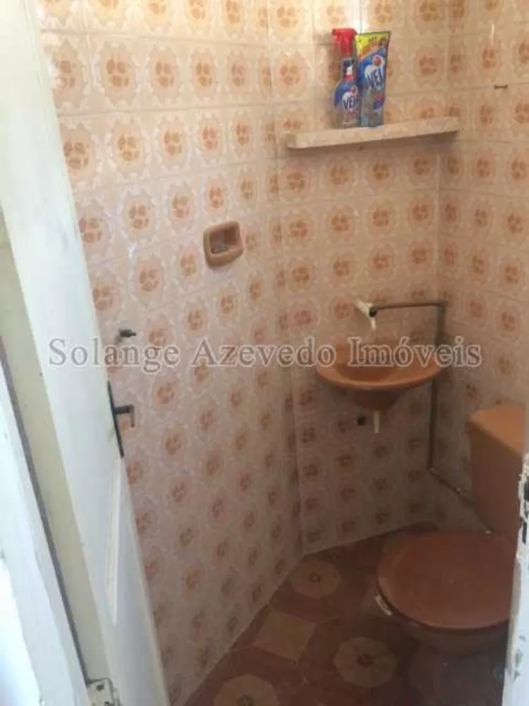Apartamento, 3 quartos, 90 m² - Foto 4
