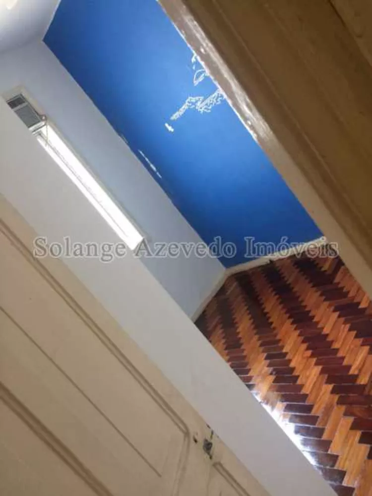 Apartamento, 3 quartos, 90 m² - Foto 13