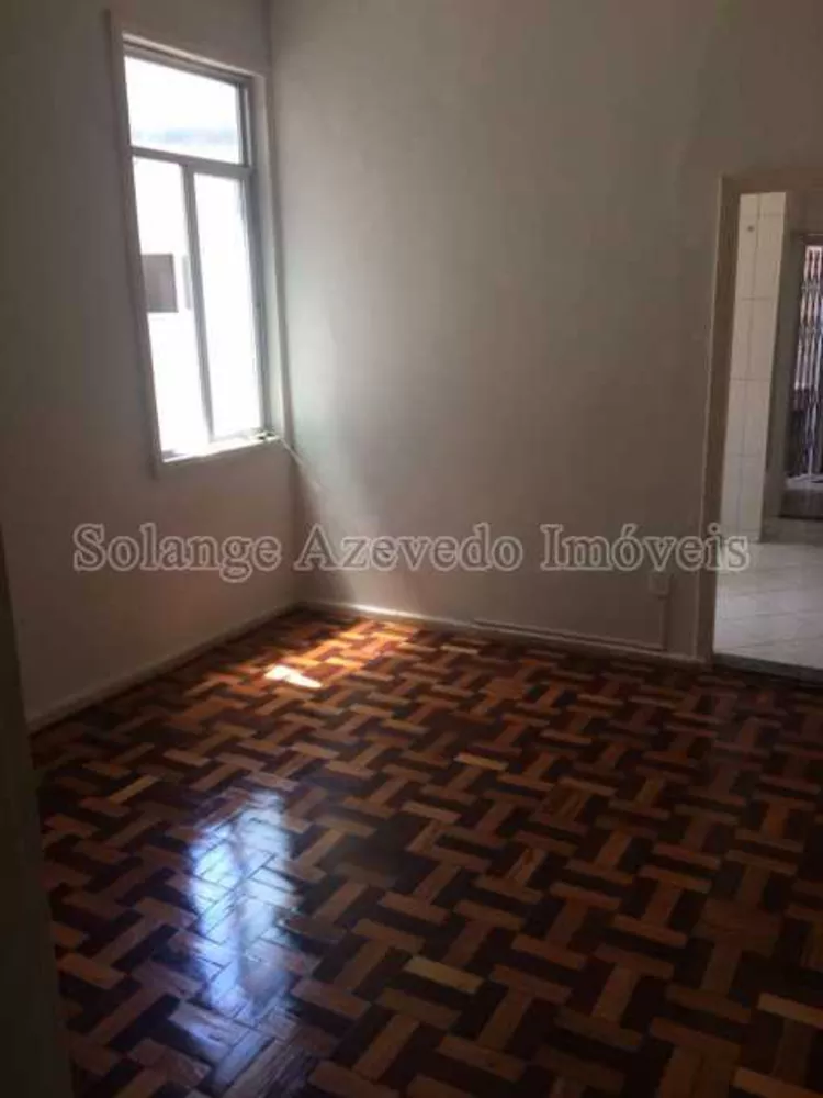Apartamento, 3 quartos, 90 m² - Foto 14