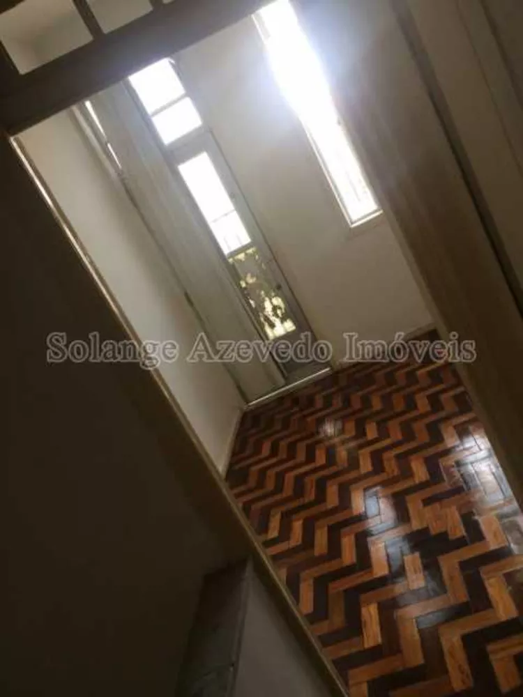 Apartamento, 3 quartos, 90 m² - Foto 15