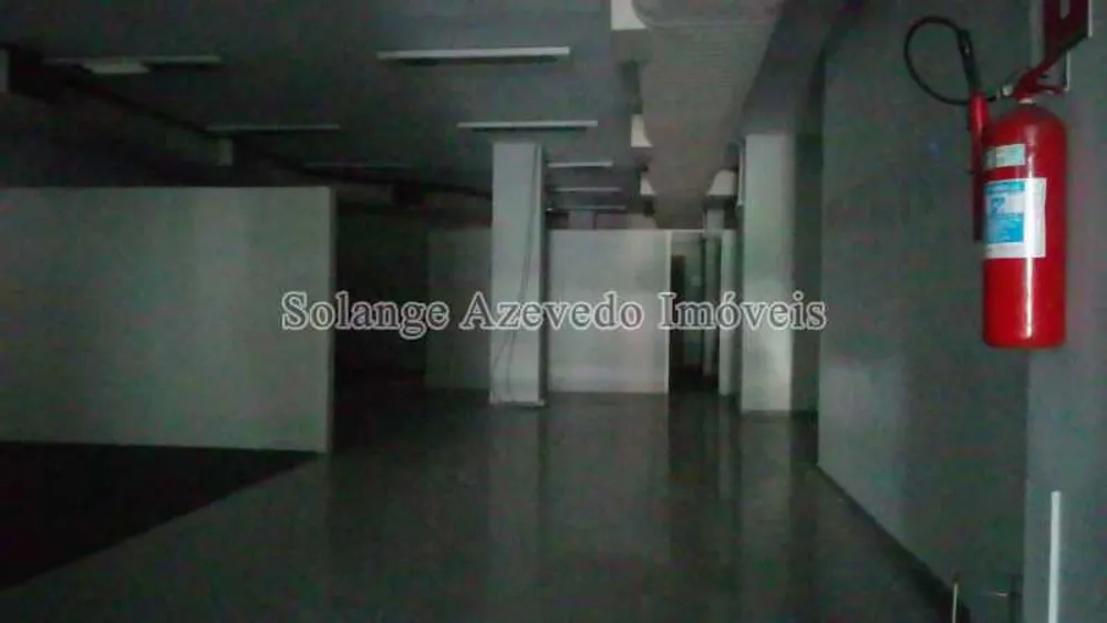 Loja-Salão, 733 m² - Foto 9
