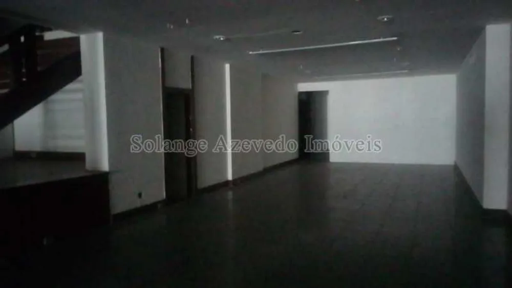 Loja-Salão, 733 m² - Foto 14