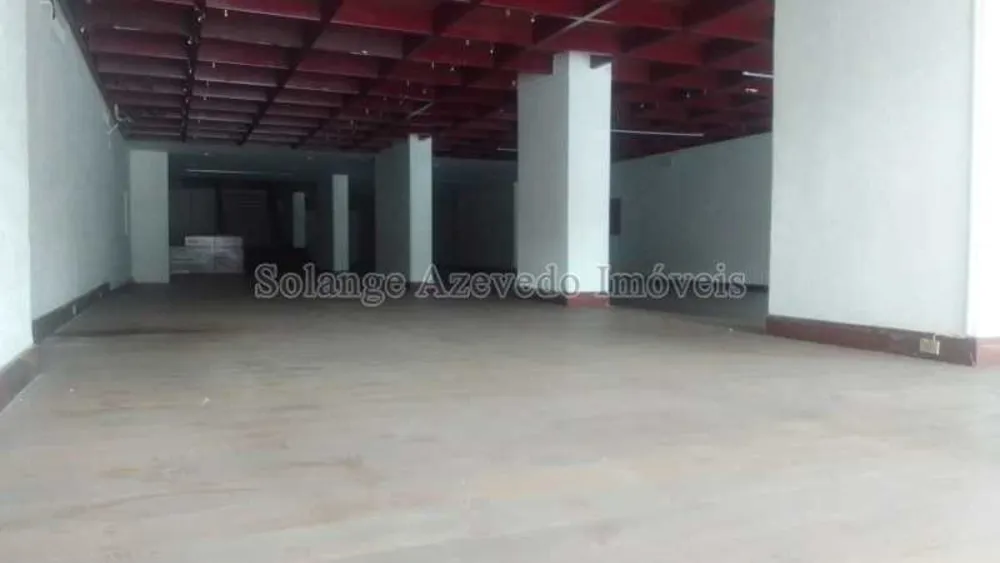 Loja-Salão, 733 m² - Foto 10