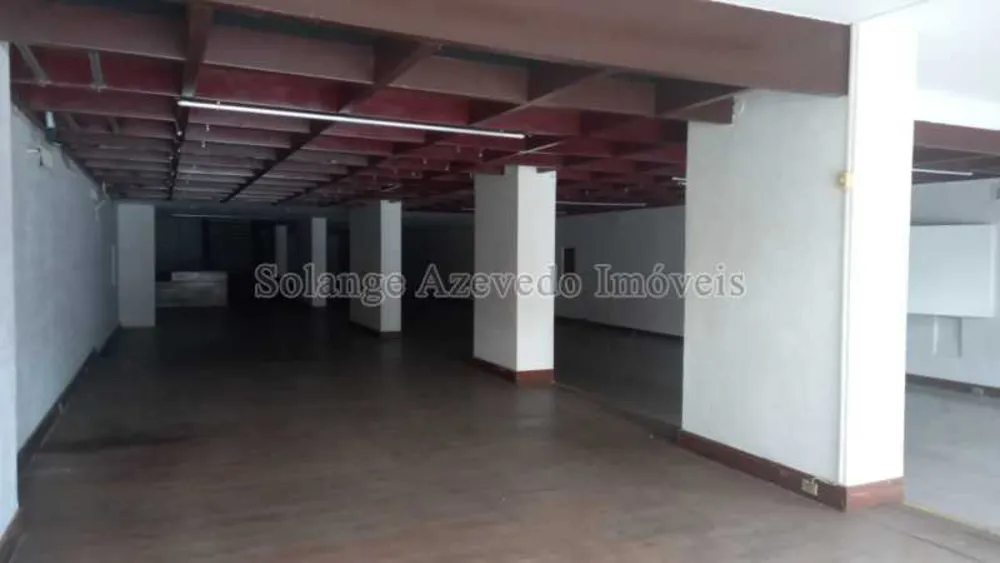 Loja-Salão, 733 m² - Foto 22