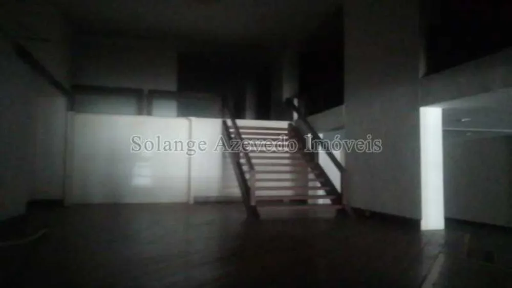 Loja-Salão, 733 m² - Foto 13