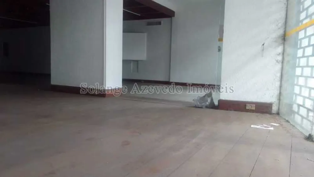 Loja-Salão, 733 m² - Foto 5