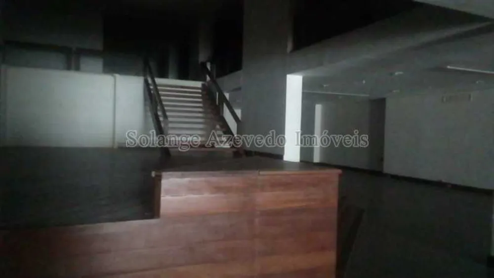 Loja-Salão, 733 m² - Foto 16