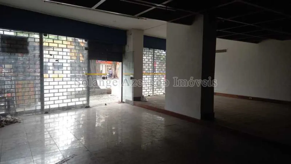 Loja-Salão, 733 m² - Foto 4