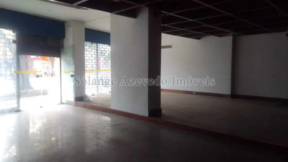 Loja-Salão, 733 m² - Foto 7