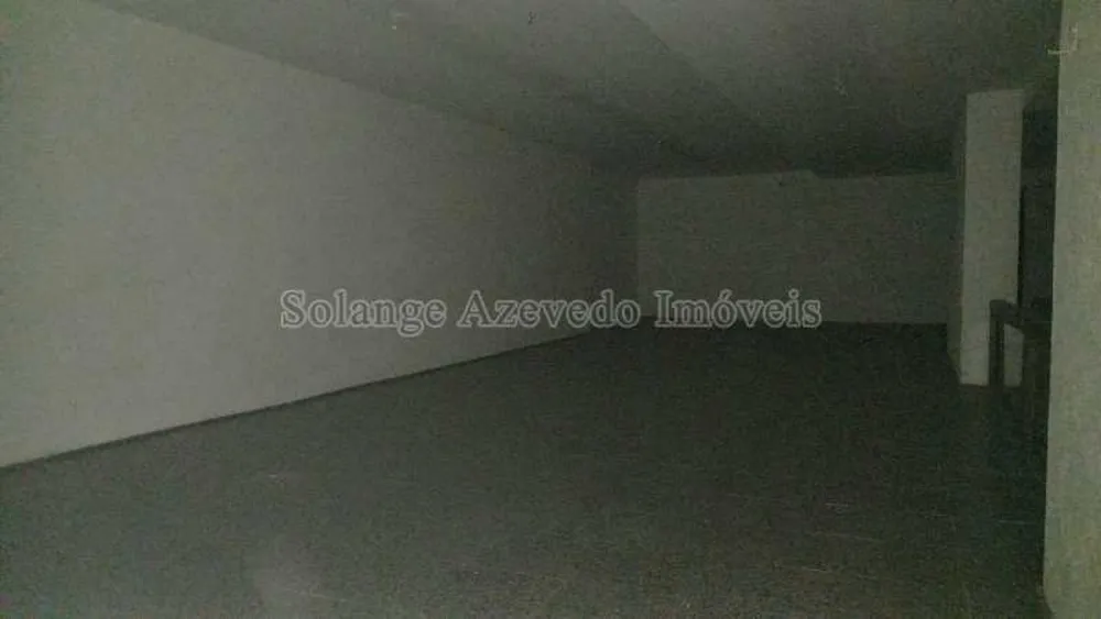 Loja-Salão, 733 m² - Foto 24