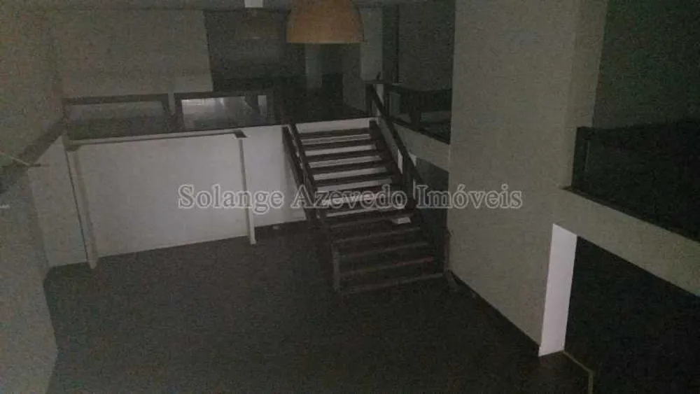 Loja-Salão, 733 m² - Foto 23