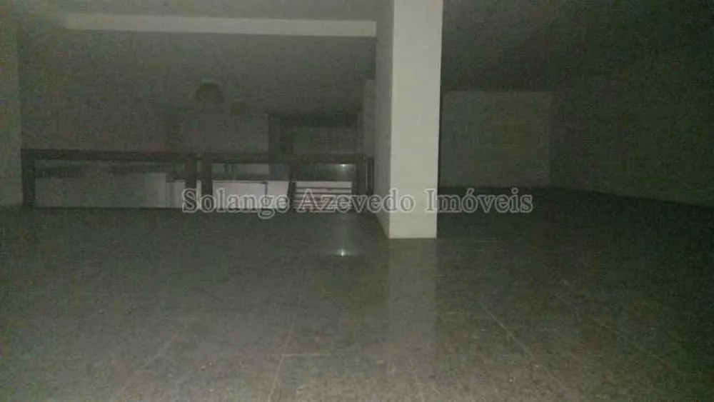 Loja-Salão, 733 m² - Foto 18