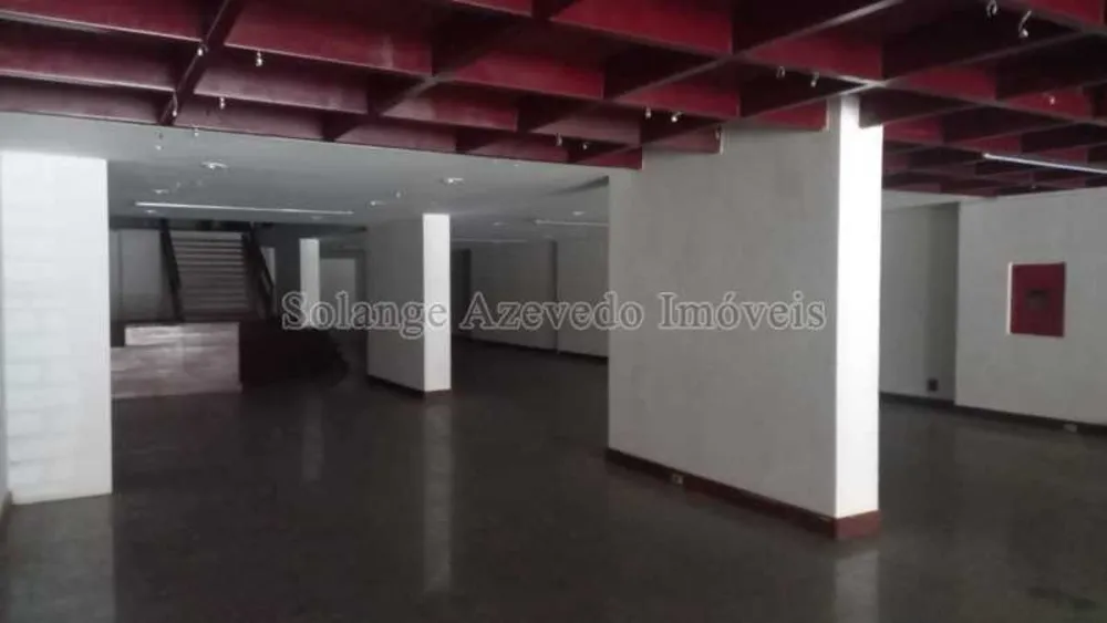 Loja-Salão, 733 m² - Foto 17