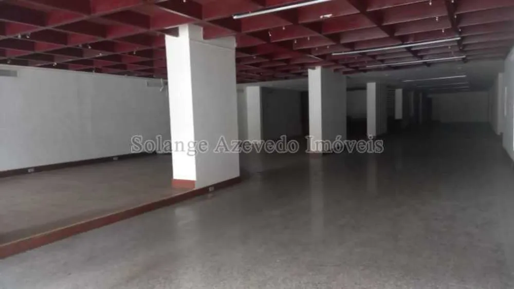Loja-Salão, 733 m² - Foto 15