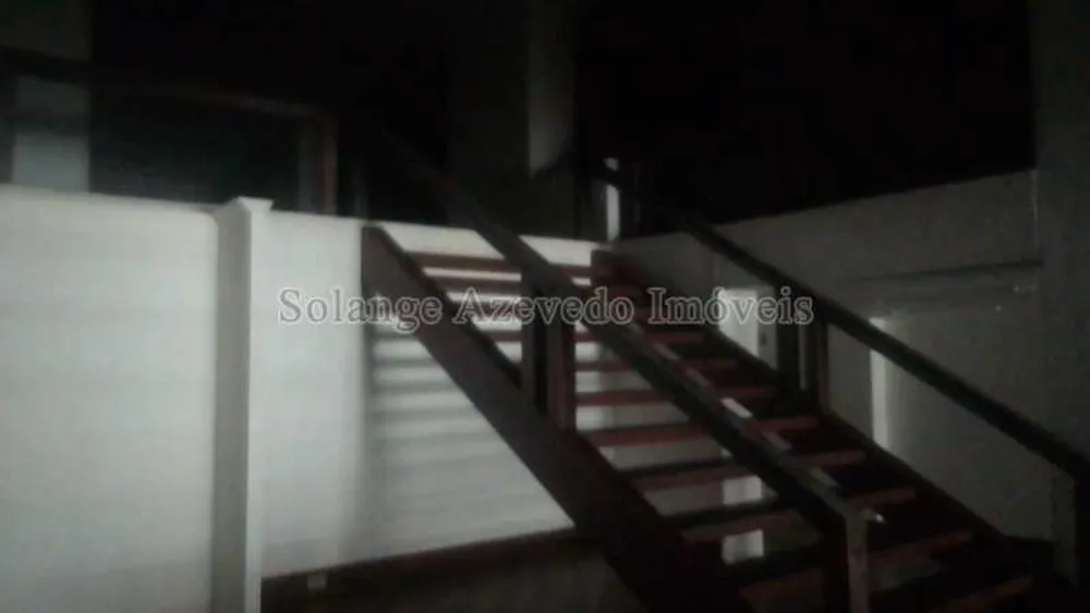 Loja-Salão, 733 m² - Foto 12