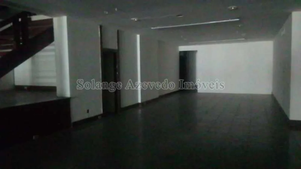 Loja-Salão, 733 m² - Foto 25