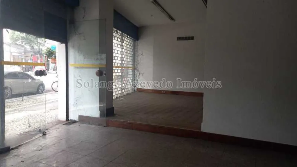Loja-Salão, 733 m² - Foto 2