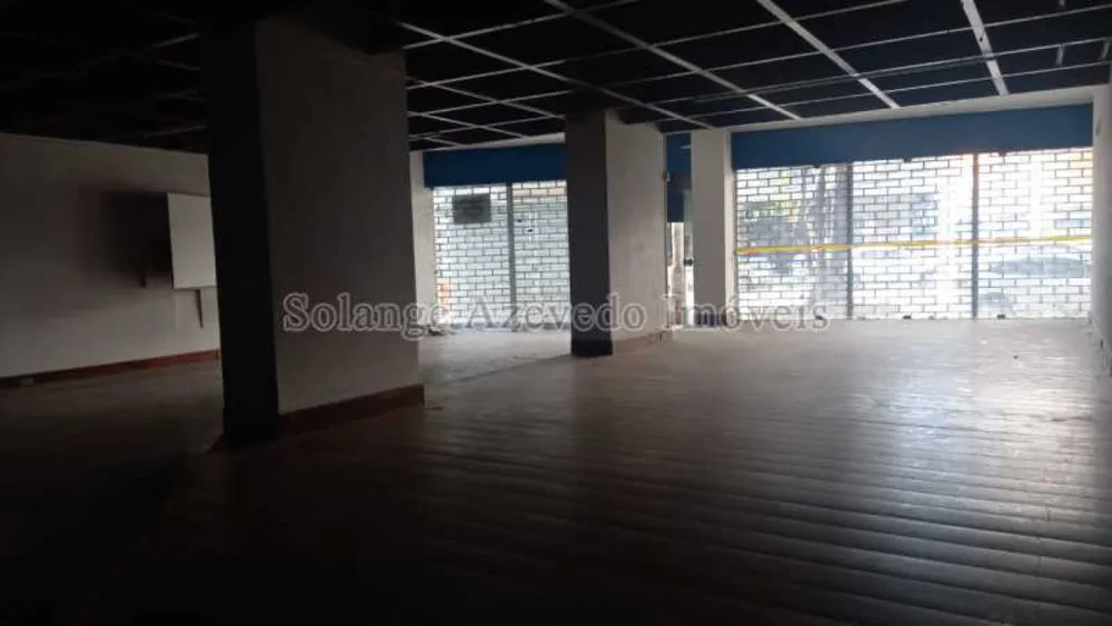 Loja-Salão, 733 m² - Foto 6