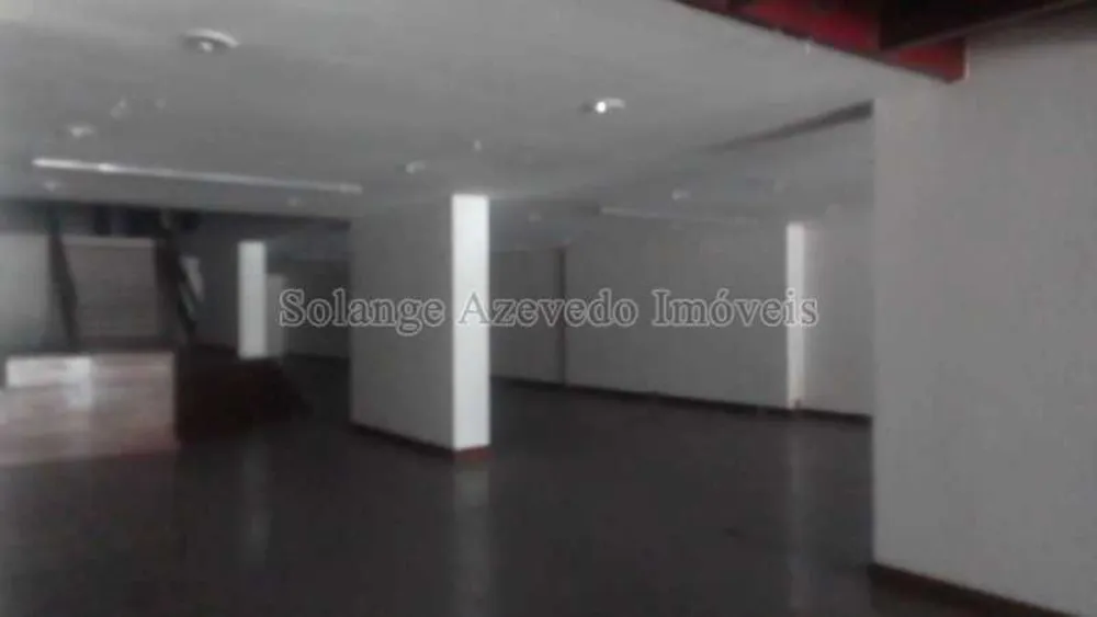 Loja-Salão, 733 m² - Foto 8