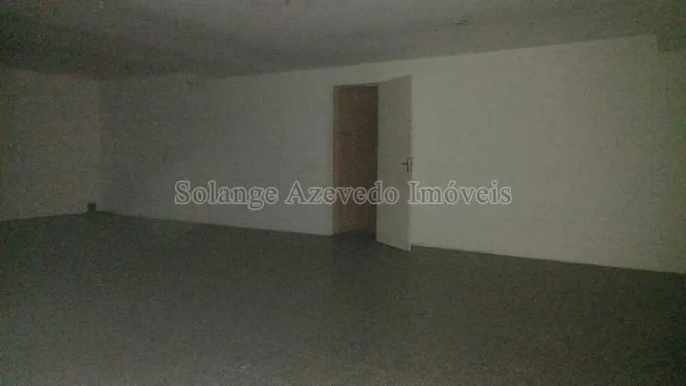 Loja-Salão, 733 m² - Foto 20