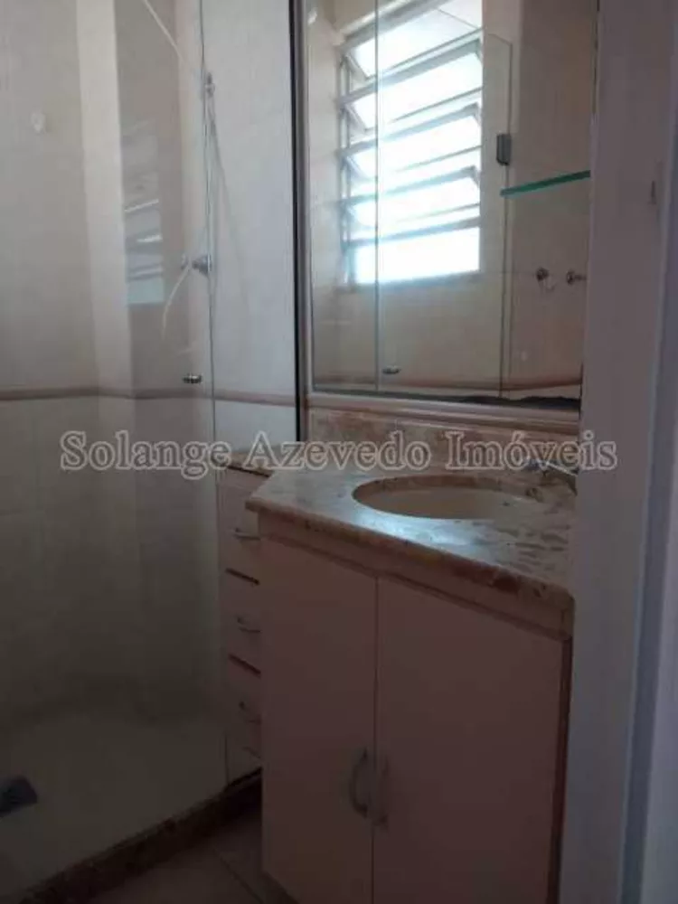 Apartamento, 2 quartos, 79 m² - Foto 9
