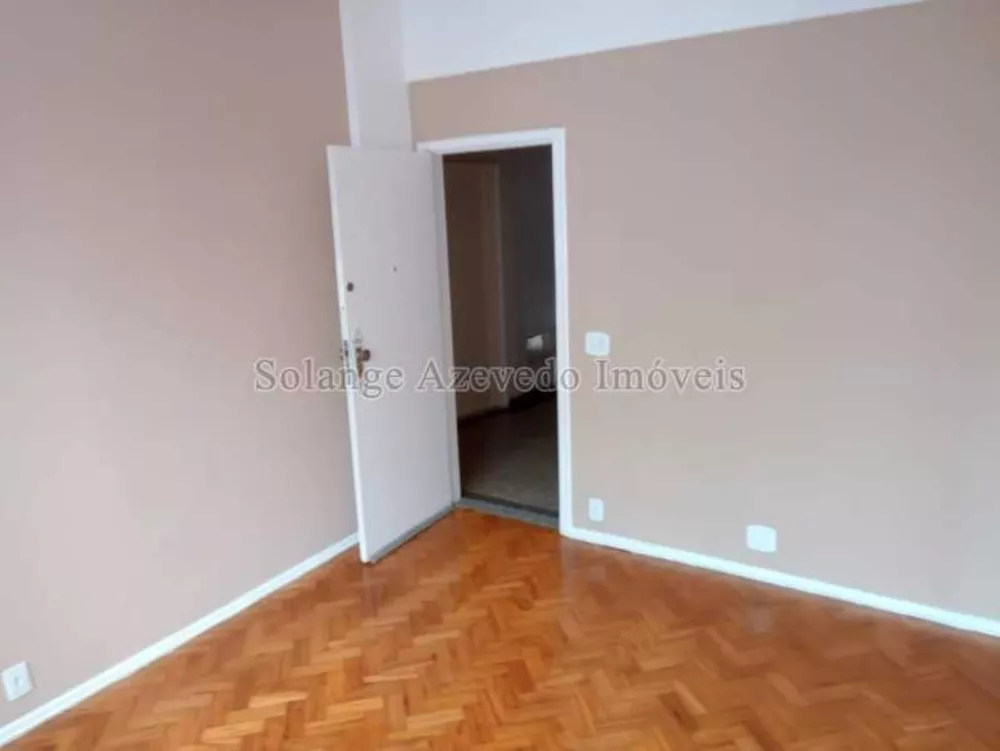 Apartamento, 2 quartos, 79 m² - Foto 13