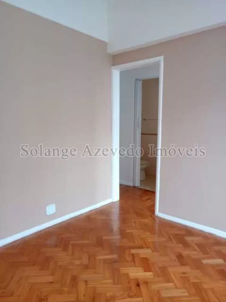 Apartamento, 2 quartos, 79 m² - Foto 10
