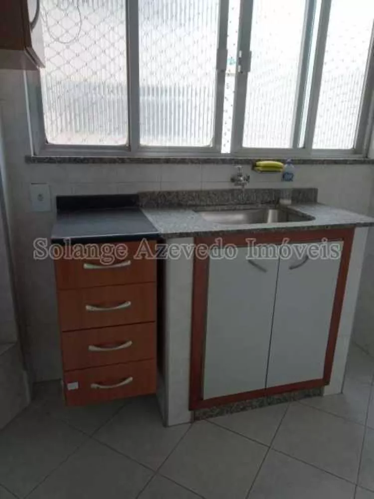 Apartamento, 2 quartos, 79 m² - Foto 3