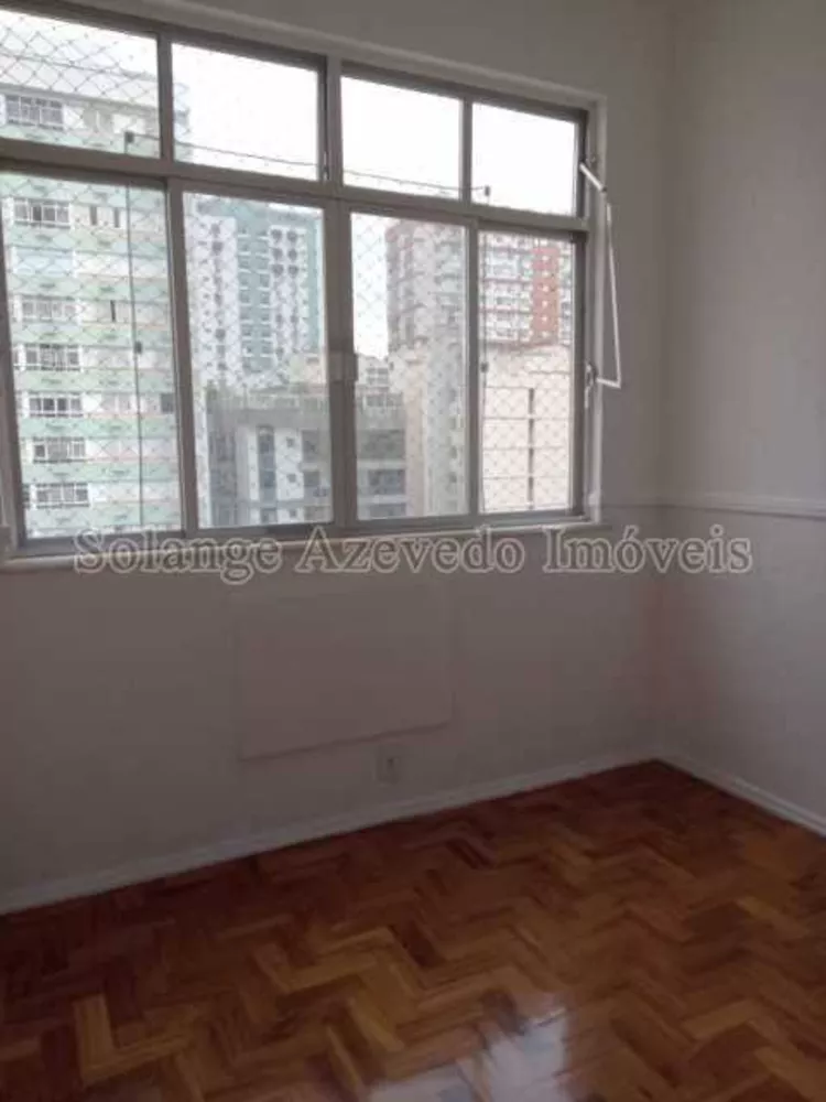Apartamento, 2 quartos, 79 m² - Foto 7