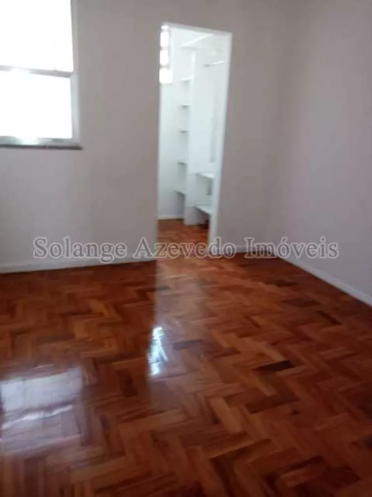 Apartamento, 2 quartos, 79 m² - Foto 8