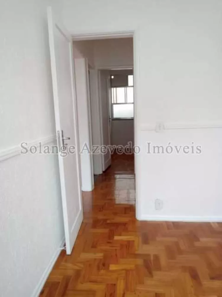 Apartamento, 2 quartos, 79 m² - Foto 5