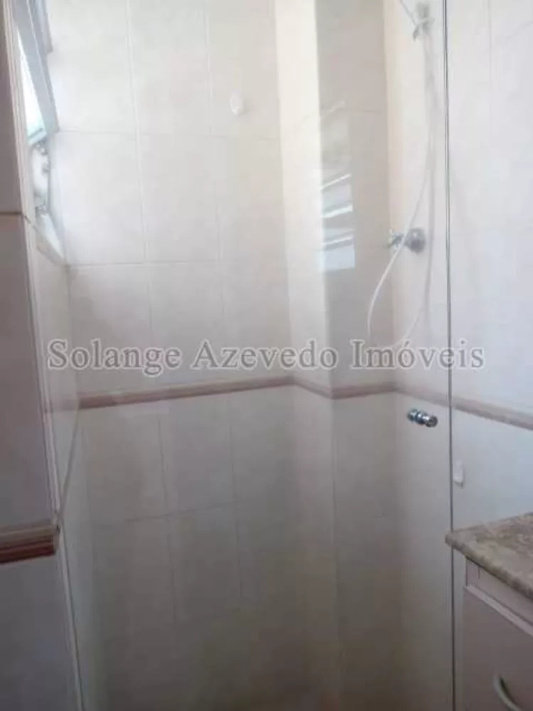 Apartamento, 2 quartos, 79 m² - Foto 4