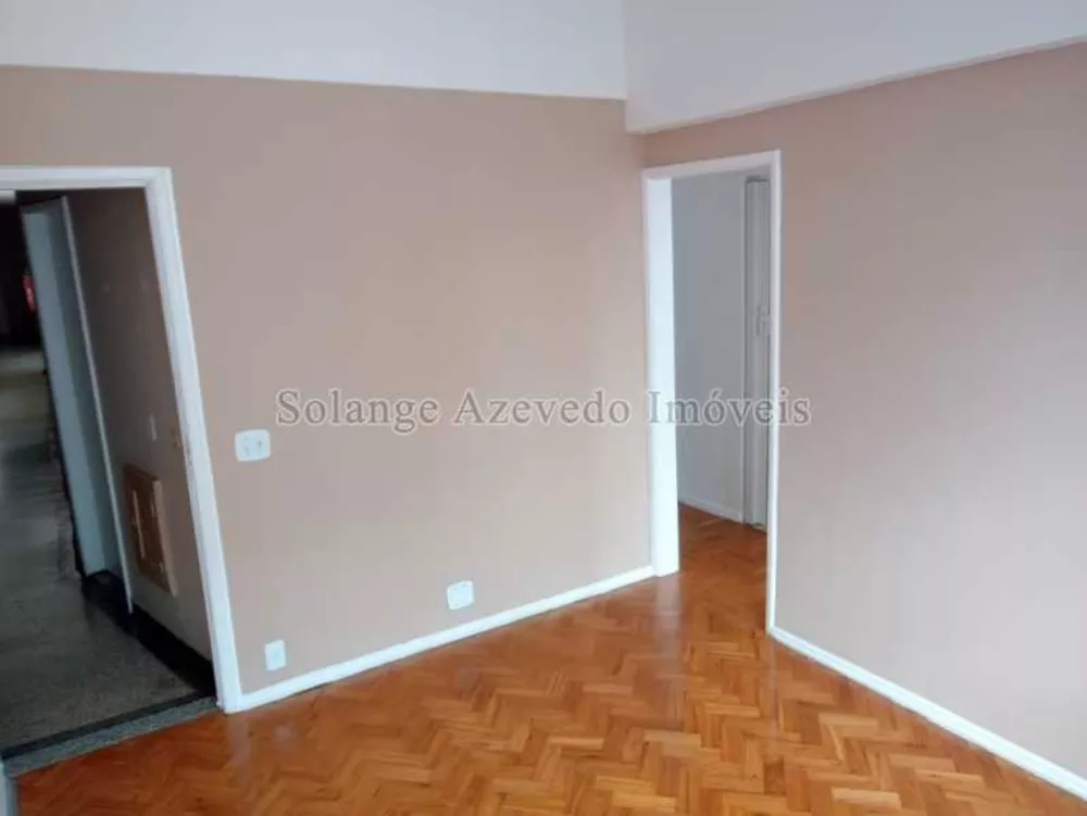 Apartamento, 2 quartos, 79 m² - Foto 12