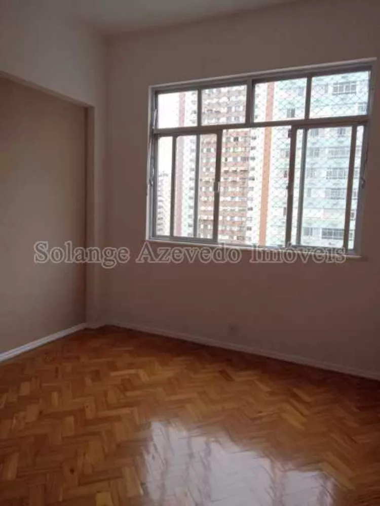 Apartamento, 2 quartos, 79 m² - Foto 2