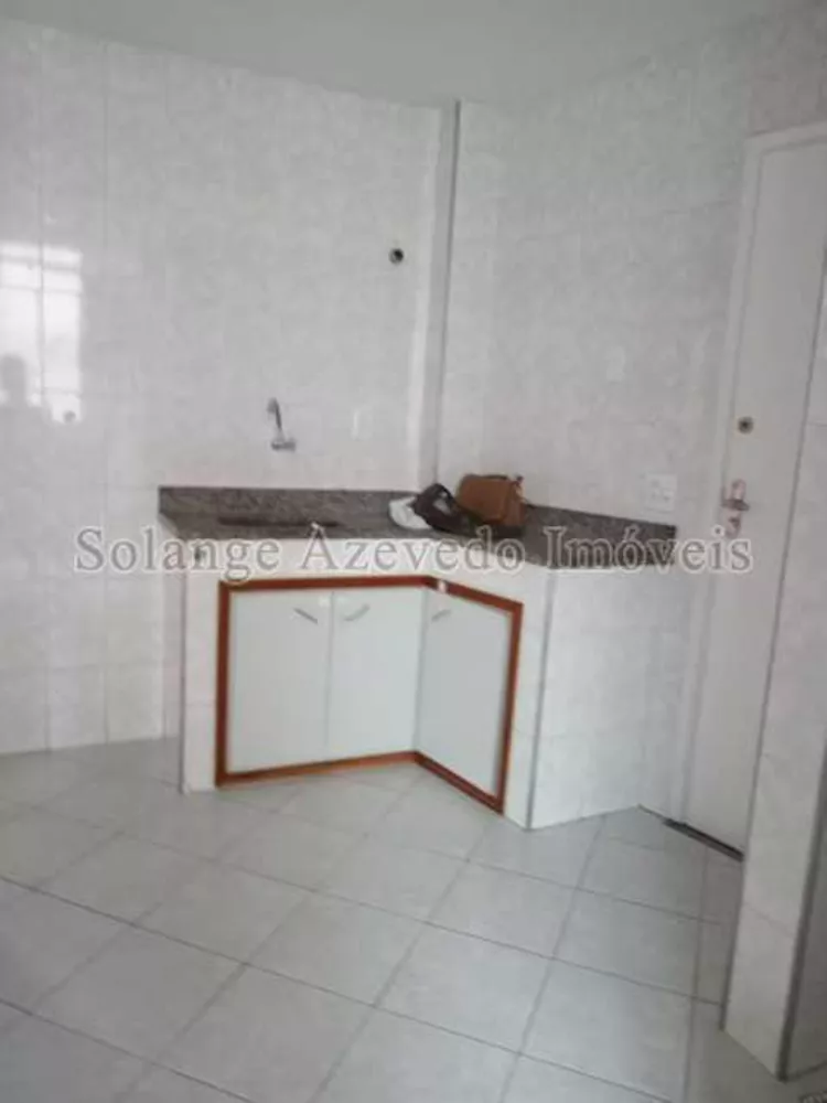 Apartamento, 2 quartos, 79 m² - Foto 6