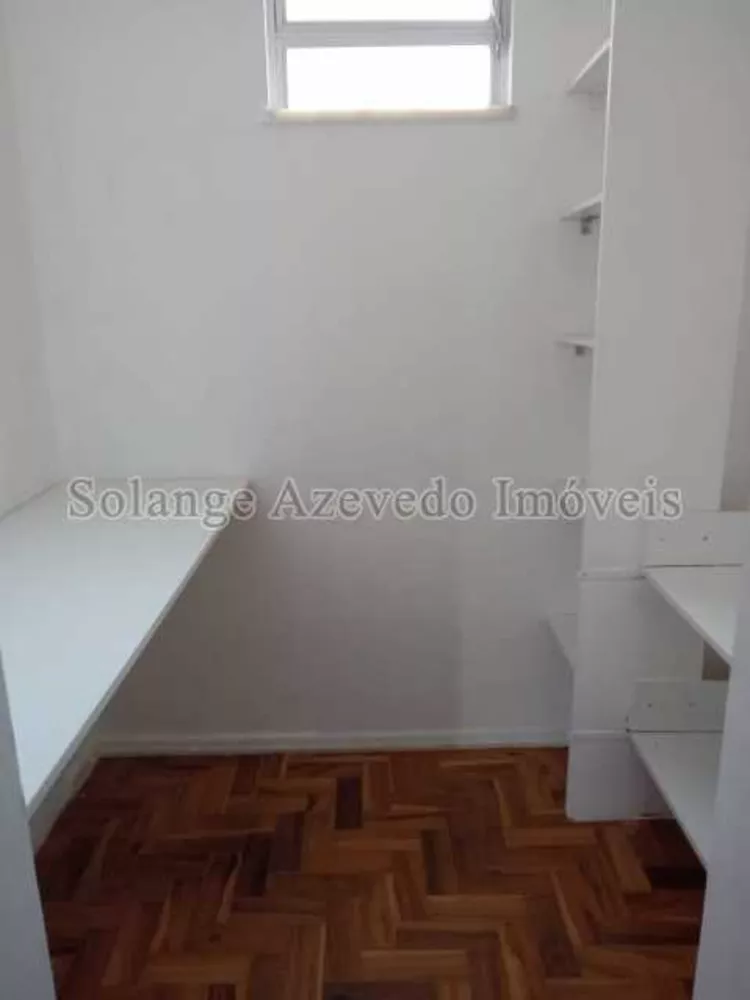 Apartamento, 2 quartos, 79 m² - Foto 11