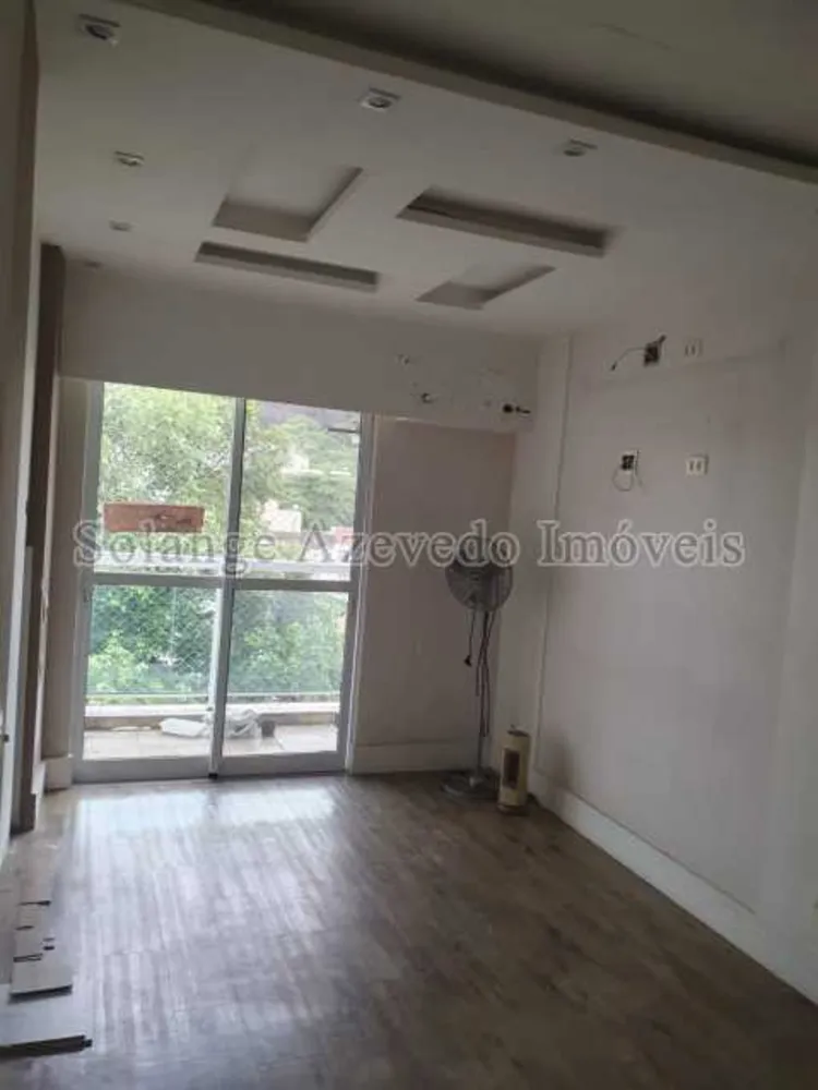 Apartamento, 2 quartos, 74 m² - Foto 5