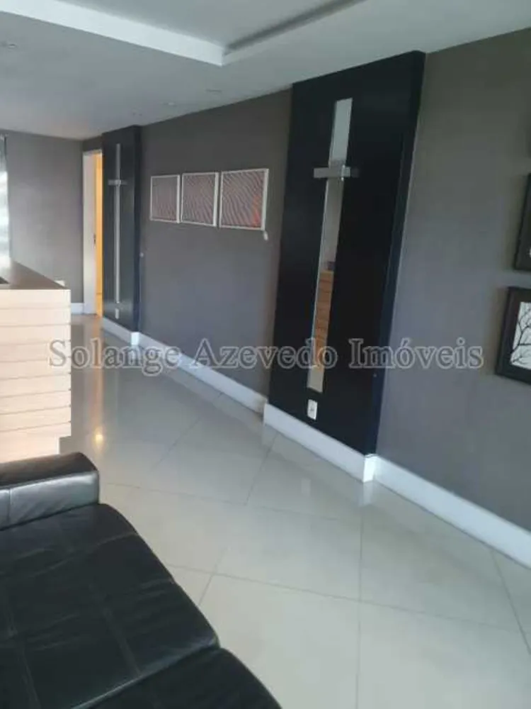 Apartamento, 2 quartos, 74 m² - Foto 24