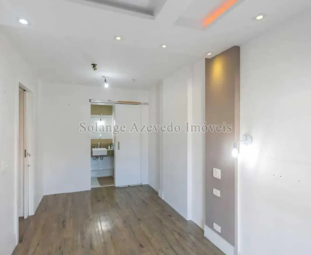 Apartamento, 2 quartos, 74 m² - Foto 22