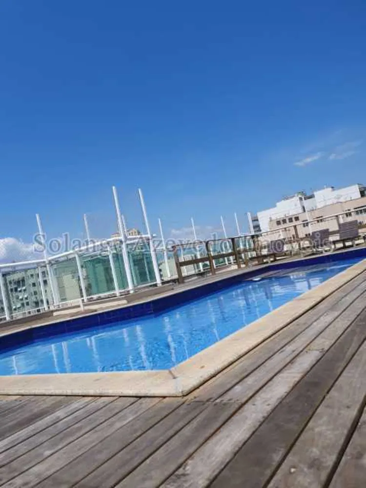 Apartamento, 2 quartos, 74 m² - Foto 20