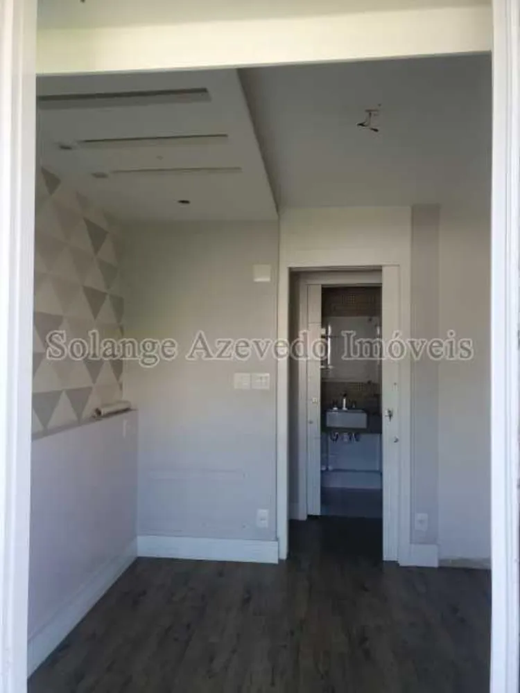 Apartamento, 2 quartos, 74 m² - Foto 18