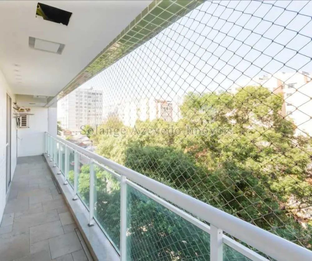 Apartamento, 2 quartos, 74 m² - Foto 20