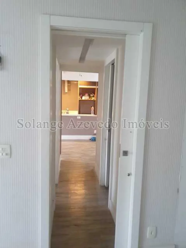 Apartamento, 2 quartos, 74 m² - Foto 16