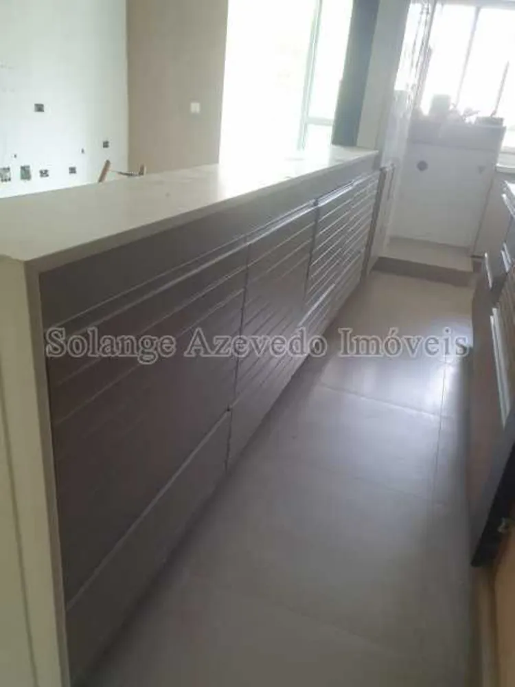 Apartamento, 2 quartos, 74 m² - Foto 11