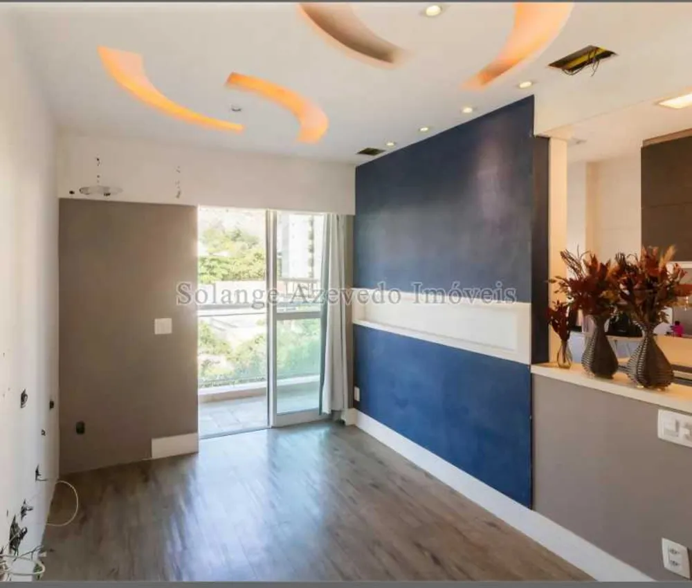 Apartamento, 2 quartos, 74 m² - Foto 14